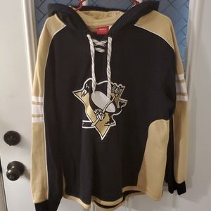 Pittsburgh Penguins Hoodie